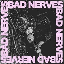 Still Nervous: Amazon.com.br: CD e Vinil